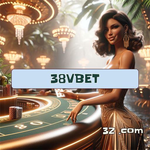 Oportunidades Imperdíveis de Bônus no 38v bet