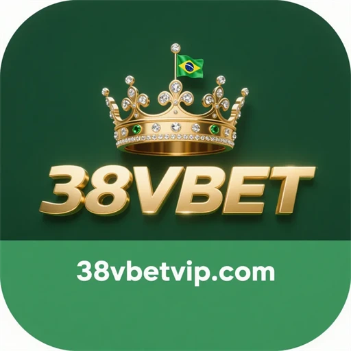 38v bet