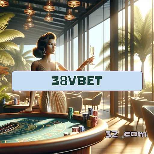 Recursos Pagos do 38v Bet: A Nova Era do Jogo Online