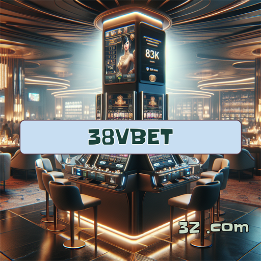 Promoção Imperdível: Explore as Ofertas da 38v Bet
