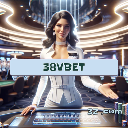 Slots Fantásticos do 38v bet: Emoção e Diversão na Palma da Mão