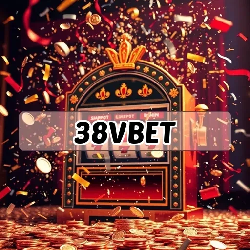 38v bet: Explore as Melhores Opções de Pagamento para Seus Jogos
