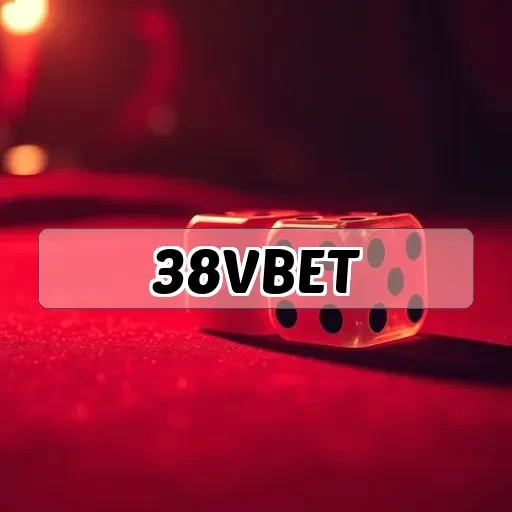38v bet: Recursos que Transformam a Plataforma em uma Experiência Única