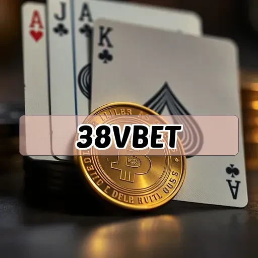 38v bet: Recursos do Login que Você Não Pode Perder