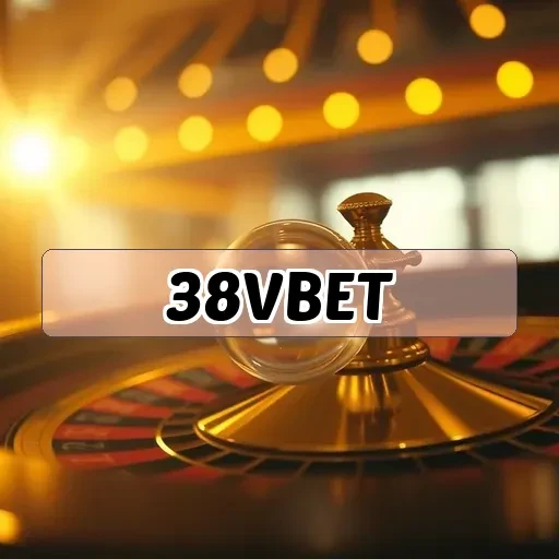 38v bet: As Melhores Promoções Para Aumentar Suas Chances de Ganhar