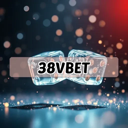 38v bet: Ingressando no Mundo Exclusivo dos Membros VIP