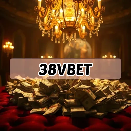 38v bet: Uma Análise Completa dos Jogos e Seus Recursos Inovadores