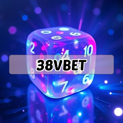 38v bet: Descubra os Encantos da Seção de Caça-Níqueis!