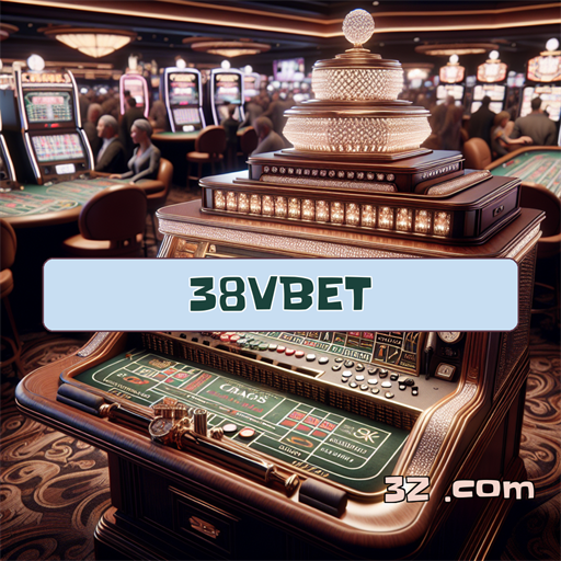 Experiência VIP no 38v Bet: Vantagens Exclusivas para Apostadores